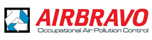 logo_airbox